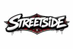StreetSide – Inicio